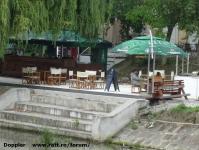 Imagine atasata: Bega - 2015.06.18 - 07.jpg